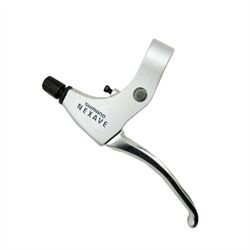 Phanh xe đạp Shimano Nexave Bên Trái